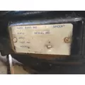EATON-SPICER RSP40R336 DIFFERENTIAL ASSEMBLY REAR REAR thumbnail 3
