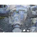 EATON-SPICER RSP40R336 DIFFERENTIAL ASSEMBLY REAR REAR thumbnail 1