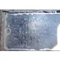 EATON-SPICER RSP40R336 DIFFERENTIAL ASSEMBLY REAR REAR thumbnail 2