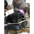 EATON-SPICER RSP40R336 DIFFERENTIAL ASSEMBLY REAR REAR thumbnail 2
