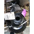 EATON-SPICER RSP40R336 DIFFERENTIAL ASSEMBLY REAR REAR thumbnail 3