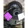 EATON-SPICER RSP40R336 DIFFERENTIAL ASSEMBLY REAR REAR thumbnail 2