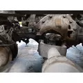 EATON-SPICER RSP40R342 DIFFERENTIAL ASSEMBLY REAR REAR thumbnail 2