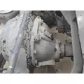 EATON-SPICER RSP40R342 DIFFERENTIAL ASSEMBLY REAR REAR thumbnail 1