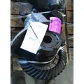 EATON-SPICER RSP40R342 DIFFERENTIAL ASSEMBLY REAR REAR thumbnail 1