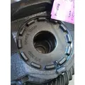 EATON-SPICER RSP40R342 DIFFERENTIAL ASSEMBLY REAR REAR thumbnail 2