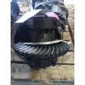 EATON-SPICER RSP40R342 DIFFERENTIAL ASSEMBLY REAR REAR thumbnail 3