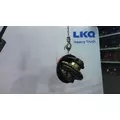 EATON-SPICER RSP40R342 DIFFERENTIAL ASSEMBLY REAR REAR thumbnail 2
