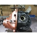EATON-SPICER RSP40R342 DIFFERENTIAL ASSEMBLY REAR REAR thumbnail 1