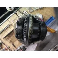 EATON-SPICER RSP40R342 DIFFERENTIAL ASSEMBLY REAR REAR thumbnail 2