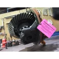 EATON-SPICER RSP40R342 DIFFERENTIAL ASSEMBLY REAR REAR thumbnail 3