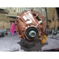 EATON-SPICER RSP40R342 DIFFERENTIAL ASSEMBLY REAR REAR thumbnail 4