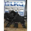 EATON-SPICER RSP40R342 DIFFERENTIAL ASSEMBLY REAR REAR thumbnail 2