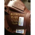 EATON-SPICER RSP40R355 DIFFERENTIAL ASSEMBLY REAR REAR thumbnail 2