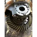EATON-SPICER RSP40R355 DIFFERENTIAL ASSEMBLY REAR REAR thumbnail 1