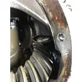EATON-SPICER RSP40R355 DIFFERENTIAL ASSEMBLY REAR REAR thumbnail 2