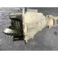 EATON-SPICER RSP40R355 DIFFERENTIAL ASSEMBLY REAR REAR thumbnail 3
