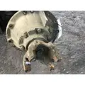 EATON-SPICER RSP40R355 DIFFERENTIAL ASSEMBLY REAR REAR thumbnail 4