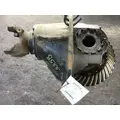 EATON-SPICER RSP40R355 DIFFERENTIAL ASSEMBLY REAR REAR thumbnail 5