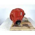 EATON-SPICER RSP40R355 DIFFERENTIAL ASSEMBLY REAR REAR thumbnail 3
