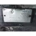 EATON-SPICER RSP40R355 DIFFERENTIAL ASSEMBLY REAR REAR thumbnail 1