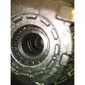 EATON-SPICER RSP40R355 DIFFERENTIAL ASSEMBLY REAR REAR thumbnail 4