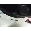 EATON-SPICER RSP40R355 DIFFERENTIAL ASSEMBLY REAR REAR thumbnail 9