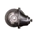 EATON-SPICER RSP40R355 DIFFERENTIAL ASSEMBLY REAR REAR thumbnail 1