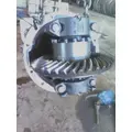 EATON-SPICER RSP40R355 DIFFERENTIAL ASSEMBLY REAR REAR thumbnail 2