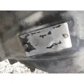 EATON-SPICER RSP40R355 DIFFERENTIAL ASSEMBLY REAR REAR thumbnail 4