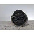 EATON-SPICER RSP40R355 DIFFERENTIAL ASSEMBLY REAR REAR thumbnail 7