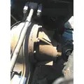 EATON-SPICER RSP40R355 DIFFERENTIAL ASSEMBLY REAR REAR thumbnail 1