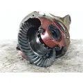 EATON-SPICER RSP40R355 DIFFERENTIAL ASSEMBLY REAR REAR thumbnail 2