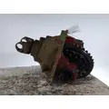EATON-SPICER RSP40R355 DIFFERENTIAL ASSEMBLY REAR REAR thumbnail 5