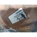 EATON-SPICER RSP40R355 DIFFERENTIAL ASSEMBLY REAR REAR thumbnail 5