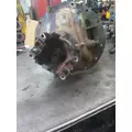 EATON-SPICER RSP40R355 DIFFERENTIAL ASSEMBLY REAR REAR thumbnail 2