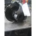 EATON-SPICER RSP40R355 DIFFERENTIAL ASSEMBLY REAR REAR thumbnail 3