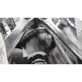 EATON-SPICER RSP40R355 DIFFERENTIAL ASSEMBLY REAR REAR thumbnail 1