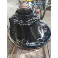 EATON-SPICER RSP40R355 DIFFERENTIAL ASSEMBLY REAR REAR thumbnail 1