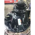 EATON-SPICER RSP40R355 DIFFERENTIAL ASSEMBLY REAR REAR thumbnail 3