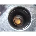 EATON-SPICER RSP40R355 DIFFERENTIAL ASSEMBLY REAR REAR thumbnail 2