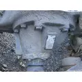 EATON-SPICER RSP40R355 DIFFERENTIAL ASSEMBLY REAR REAR thumbnail 1