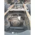 EATON-SPICER RSP40R355 DIFFERENTIAL ASSEMBLY REAR REAR thumbnail 3