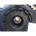 EATON-SPICER RSP40R355 DIFFERENTIAL ASSEMBLY REAR REAR thumbnail 2