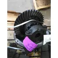 EATON-SPICER RSP40R355 DIFFERENTIAL ASSEMBLY REAR REAR thumbnail 3