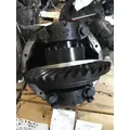 EATON-SPICER RSP40R355 DIFFERENTIAL ASSEMBLY REAR REAR thumbnail 4