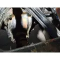 EATON-SPICER RSP40R355 DIFFERENTIAL ASSEMBLY REAR REAR thumbnail 1