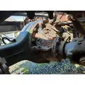 EATON-SPICER RSP40R355 DIFFERENTIAL ASSEMBLY REAR REAR thumbnail 1