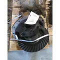 EATON-SPICER RSP40R355 DIFFERENTIAL ASSEMBLY REAR REAR thumbnail 2