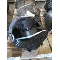 EATON-SPICER RSP40R355 DIFFERENTIAL ASSEMBLY REAR REAR thumbnail 3
